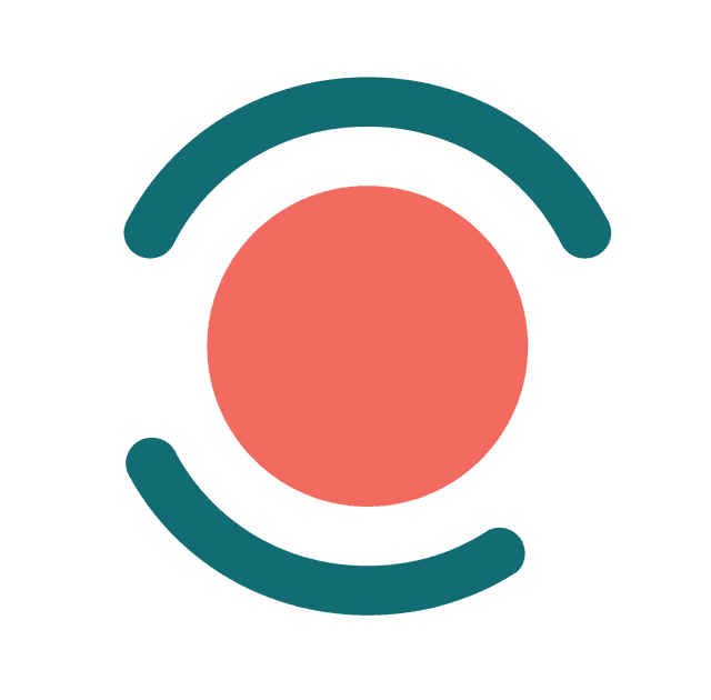 OurMicroSchool logo with wordmark